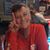 Linda Smith's profile image