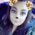 Tiffany Lonardo's profile image