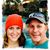 Nicole Bentz's profile image