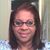 Theresa Newman's profile image