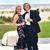 Kelly Capps's profile image