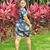 Lalini Mangar's profile image
