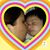 Ortega De Fajardo Yulice's profile image