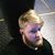 Jacob Butler's profile image