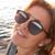 Lila Socas's profile image