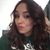 Kirstie Payne's profile image