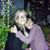 Tamii Engler Ortiz's profile image