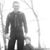 Orvin Erickson's profile image