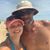 Kimberly Casper Haddock's profile image