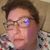 Carlyn Real's profile image