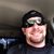 Randall Bernethy's profile image