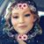 Jackie Santos's profile image