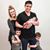 Kathryn Linch's profile image