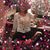Onelia Rossal's profile image