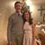 Melissa Trimmer Helms's profile image