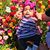 Myrna Bandong-Garcia's profile image