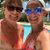 Bonnie Erickson Miesbauer's profile image