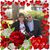 Cathy Anthony's profile image