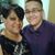 Rosa Cruz's profile image