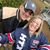 Mark N Susie Maddox's profile image