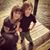 Tabitha Gautreaux's profile image