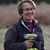 Hope Halleck's profile image