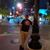 Jorge Barragan Munoz's profile image