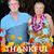 Kathy Harcus Jackson's profile image