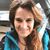 Jennifer Simon Bardsley's profile image