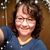 Julie Juett's profile image