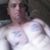 Juan Jimenez's profile image