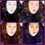 Ilene Orozco's profile image