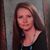 Bridgette Williams's profile image