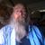 Don Gobrick's profile image
