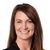 Amy Williams Weatheread's profile image