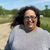 Shanthi Wilson's profile image