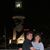 Dianne Dingley-Wright's profile image