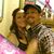 Glen N Lauren's profile image