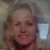 Kathy Boyd's profile image