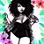 Latisha Franklin's profile image