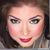 Kelli Karlson's profile image