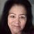 Anita Zuniga Vasquez's profile image