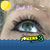 Edyie Ospalski's profile image