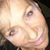 Deborah Martin's profile image