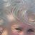 Jane Northern's profile image