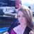 Stephanie Gammon's profile image