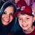 Crystal Kleiser Wooten's profile image