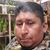 Abel Figueroa's profile image