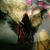 Samuel Paiva's profile image