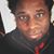 Anthony Johnson's profile image